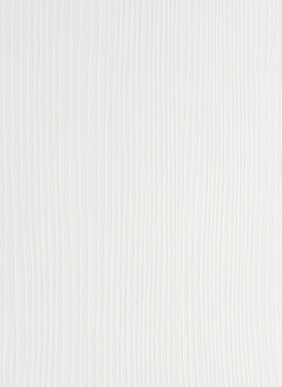 Pl One Step pro.superpanel.pl > Panel ścienny Forestia OneStep 2500mm 54F Crystal White